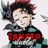 dub.tanjiro