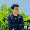 aristroboy_