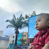 affiqathar