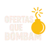 Ofertas Que Bombam