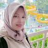 zahrafedelyanatasya