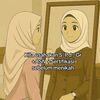 .comcomcom10
