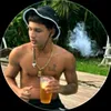 artursilva_962