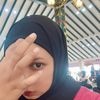 nonahenyy