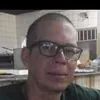 edwilkson1975