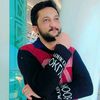hassanalikahuta