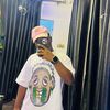 onlyone_charlie23