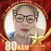 huyn.trang2987
