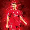 als_l5