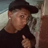 jhonslvz