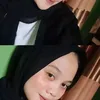 divasahara18