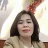 tinhtam88vp