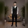 thaiphuonganhlgbt