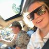 ayleeah_potter