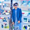 chhamza7732