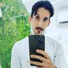 deivy_quintero_