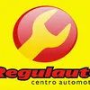 regulautogv