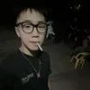 quanghipp06