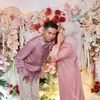 galuh_nunik01