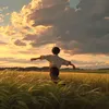 pedro_chamoy69