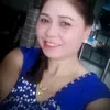 hnh.tm689