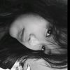silvi.cahya.nings
