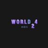 mbti.world24