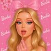 barbie.veloura