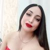 mayssa.harizi