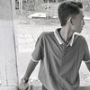 si_abang22