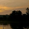 alf_1811