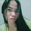 rhealynleal