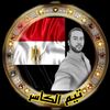 abdaoo2