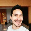 williamsilva1302
