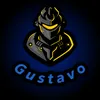gustavolopes2843