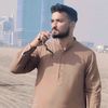 muhammadarhambabar2021