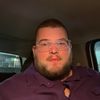 christopherleetune