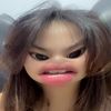 jeslyynn_n