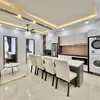 1607vinhphat