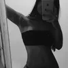 marianatrindade88