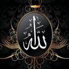 kausar_darkness7