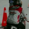 banggunawan201m