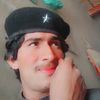 amjad_daha.775