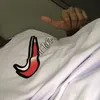 ferreirazzq1