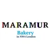 Maramur Bakery