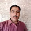 farz679
