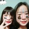 buinguyen1010