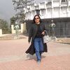 sarita_chamling_rai