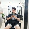 tuanh.ghemassage