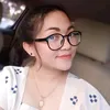 mommycat132